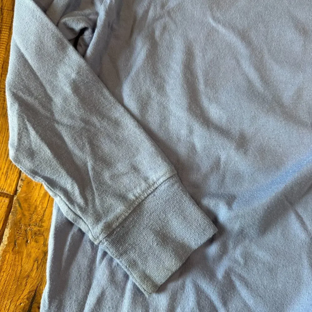 Lot of 7 Boys Winter Clothing Sz 6 Nike, Adidas, Hoodie, Sweat Set Athletic - Picture 8 of 9